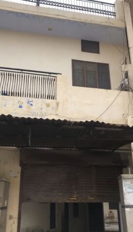 6 BHK House 4000 Sq.ft. for Rent in Dhand, Kaithal