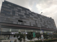  Commercial Shop for Sale in Pimpri Chinchwad, Pune