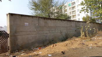  Residential Plot for Sale in Mansarovar Colony, Jaipur