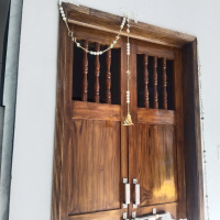 5 BHK House for Sale in Jagannathpur, Khordha