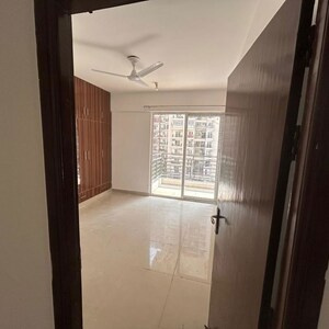 Greater Noida West, Greater Noida photo 4
