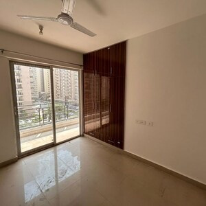 Greater Noida West, Greater Noida photo 2