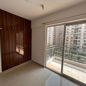 Greater Noida West, Greater Noida photo 3