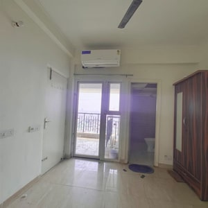 Greater Noida West, Greater Noida photo 5