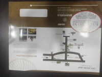  Residential Plot for Sale in Sri Potti Sriramulu, Nellore