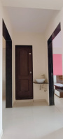 6 BHK House for Sale in Virat Nagar, Virar West, Mumbai