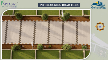  Industrial Land for Sale in Diggi Road, Jaipur