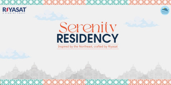  Residential Plot for Sale in Chaksu, Jaipur