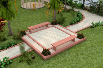  Residential Plot for Sale in Macheda, Jaipur