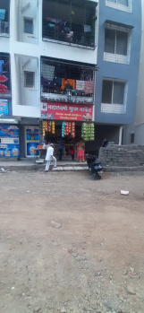  Commercial Shop for Sale in Dhayari, Pune