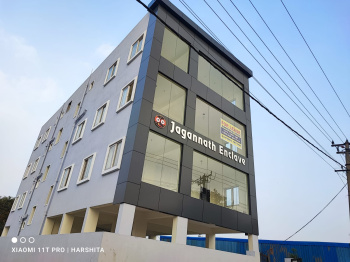  Showroom for Rent in Bachupally, Hyderabad