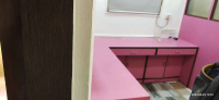  Business Center for Rent in B Cabin, Thane West, 