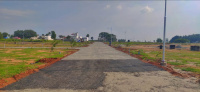  Residential Plot for Sale in Eachanari, Coimbatore
