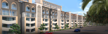 3 BHK Flat for Sale in Yamuna Expressway, Greater Noida