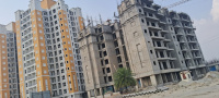 4.5 BHK Flat for Sale in Gautam Budh Nagar, Greater Noida