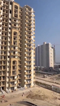 3 BHK Flat for Sale in Yamuna Expressway, Greater Noida