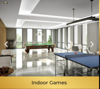  Residential Plot for Sale in Yamuna Expressway, Greater Noida