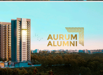 4.5 BHK Flat for Sale in Sector 25 Greater Noida