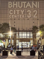 Office Space for Sale in Sector 32 Noida