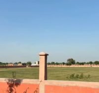  Residential Plot for Sale in Sector 20 Greater Noida
