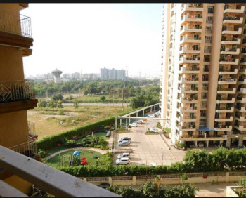 2 BHK Flat for Sale in Yamuna Expressway, Greater Noida