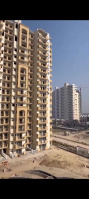 2 BHK Flat for Sale in Yamuna Expressway, Greater Noida