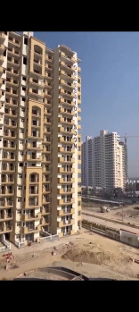 2 BHK Flat for Sale in Yamuna Expressway, Greater Noida