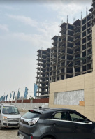 3 BHK Flat for Sale in Sector 25 Greater Noida