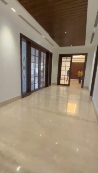 6 BHK Farm House for Sale in Sector D Vasant Kunj, Delhi