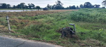  Agricultural Land for Sale in Jhajhar, Gautam Buddha Nagar