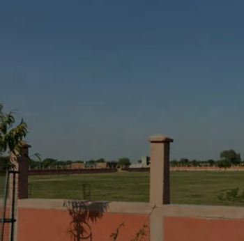  Commercial Land for Sale in Sector 18 Noida