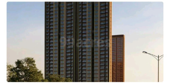 3.5 BHK Flat for Sale in Sector 22D, Greater Noida West