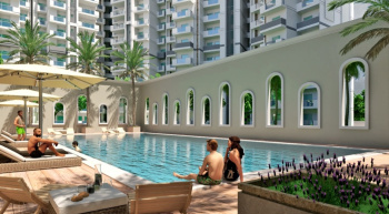 3 BHK Flat for Sale in Yamuna Expressway, Greater Noida