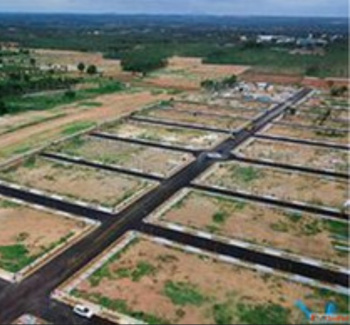 Commercial Land for Sale in Achheja, Gautam Buddha Nagar