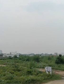  Commercial Land for Sale in Dankaur, Gautam Buddha Nagar