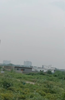  Commercial Land for Sale in Achheja, Gautam Buddha Nagar
