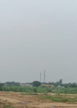  Commercial Land for Sale in Achheja, Gautam Buddha Nagar