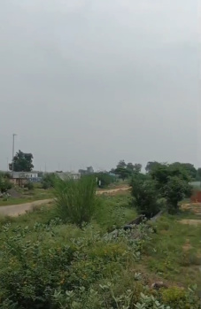  Commercial Land for Sale in Achheja, Gautam Buddha Nagar