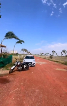 2 BHK Farm House for Sale in Techzone 4, Greater Noida