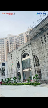 6 BHK Flat for Sale in Yamuna Expressway, Greater Noida