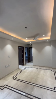 2 BHK Flat for Sale in Gautam Budh Nagar, Greater Noida