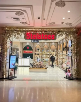 Commercial Shop for Sale in Chandni Chowk, Delhi