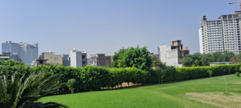 3 BHK Flat for Sale in Yamuna Expressway, Greater Noida