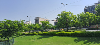 Commercial Shop for Sale in Dankaur, Gautam Buddha Nagar