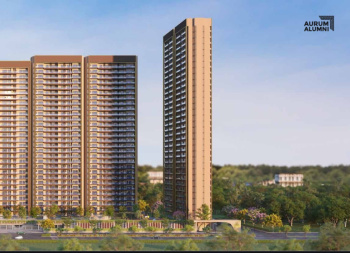 3.5 BHK Flat for Sale in Yamuna Expressway, Greater Noida