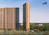 4.5 BHK Flat for Sale in Yamuna Expressway, Greater Noida