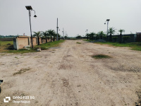 5 BHK Farm House for Sale in Dankaur, Gautam Buddha Nagar