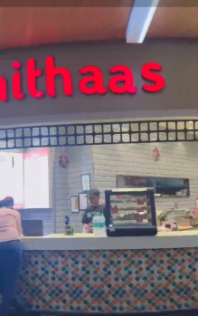  Commercial Shop for Sale in Sector 32 Noida