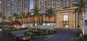 4 BHK Flat for Sale in Sector 22D, Greater Noida West
