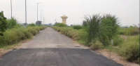  Residential Plot for Sale in Sector 25 Greater Noida